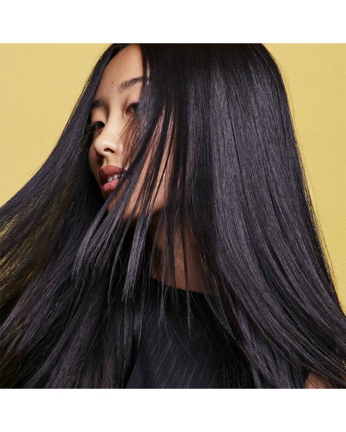Hair Alchemy Resilience Conditioner