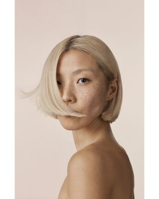 ColorKick Illuminating Mask 5 oz.