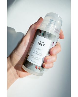 Grasp Intense Hold Shaping Balm 3.2 oz.