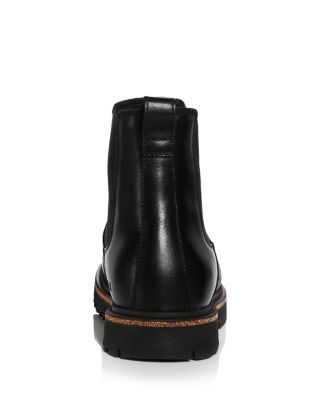Women's Highwood Chelsea Boots