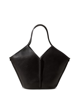HEREU Studio Calella Tote Bloomingdale's