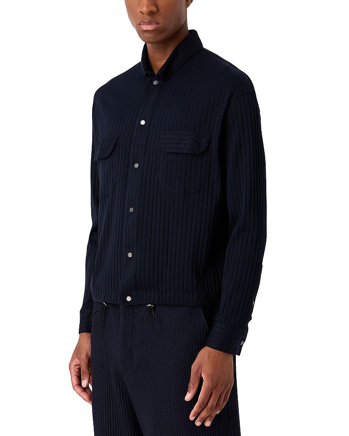 Button down sweatshirt deals