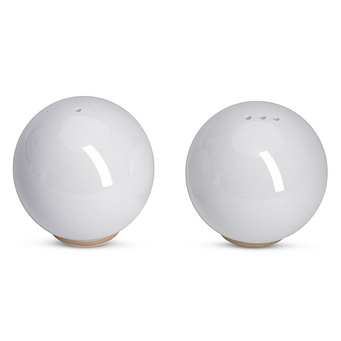 Prouna Gem Cut Gold Salt & Pepper Set Back to results - Bloomingdale's