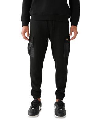 True Religion Revolt Cargo Pants Bloomingdale's