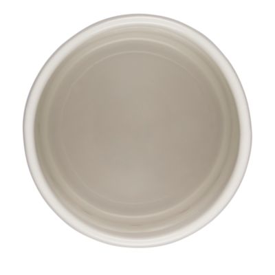 Stoneware Garlic Keeper