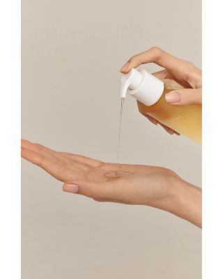 Gentle Cleansing Foam 6.8 oz.