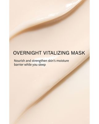 Overnight Vitalizing Mask 4.1 oz.