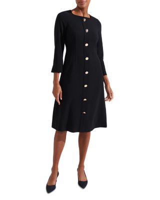 HOBBS LONDON - Marsha Dress