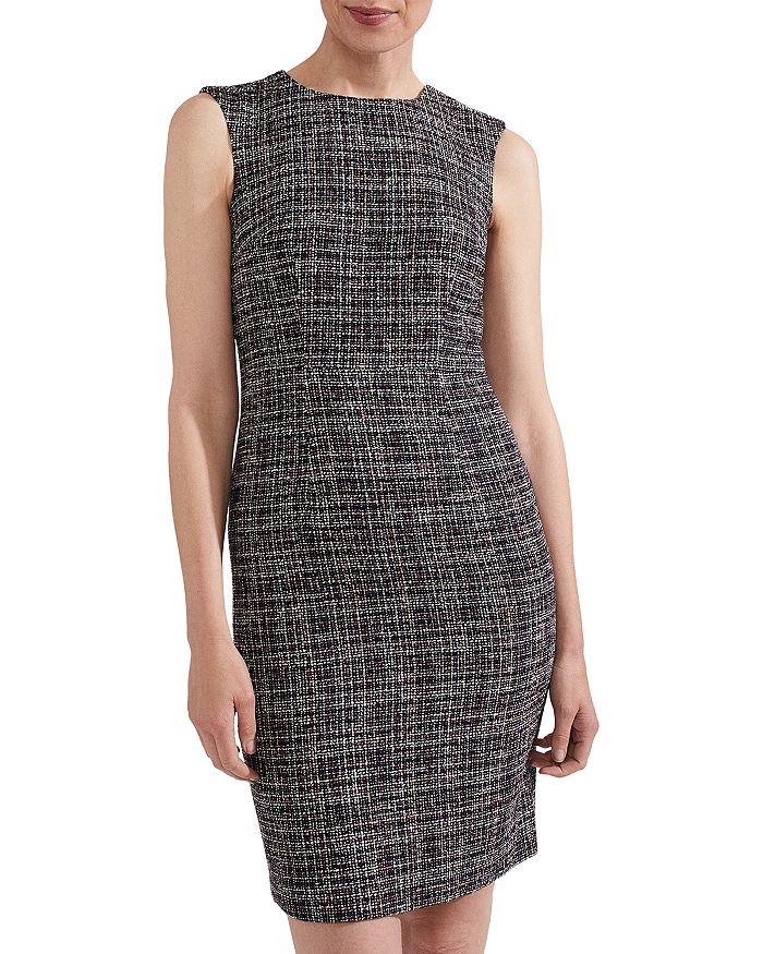 HOBBS LONDON Ava Dress Bloomingdale s