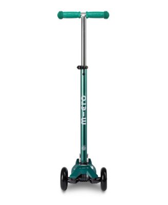 Maxi Deluxe Eco Scooter - Ages 5-12