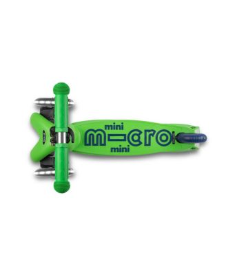  Mini Deluxe LED 2-5 - Ages 2-4