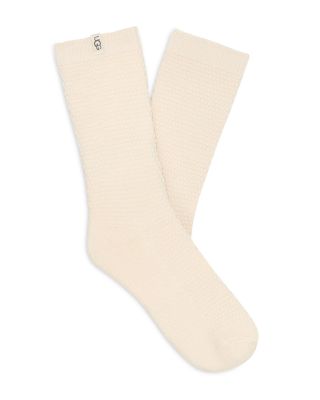 Ugg Classic Boot Ii Socks