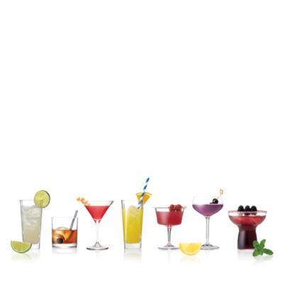 Duet Cocktail Machine