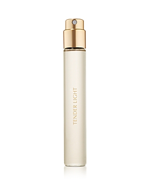 Tender Light Travel Size Eau de Parfum Spray 0.34 oz.