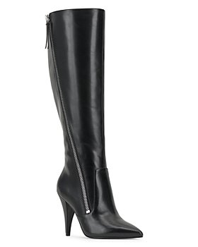 Boots Vince Camuto - Bloomingdale's