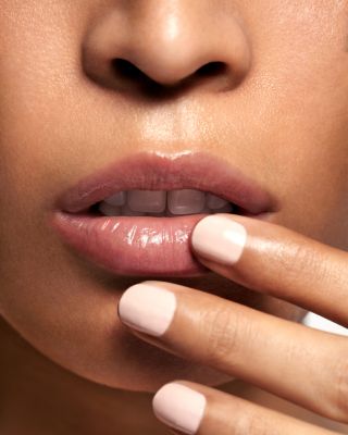 Restorative Lip Treatment 0.4 oz.