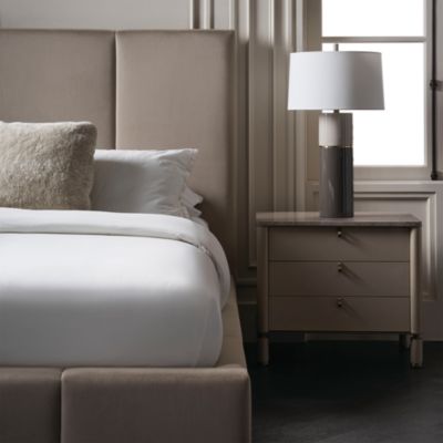 Balance Queen Bed Frame