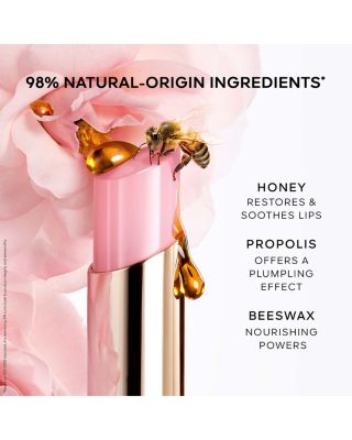 Guerlain KissKiss Bee Glow Lipstick Balm | Bloomingdale's