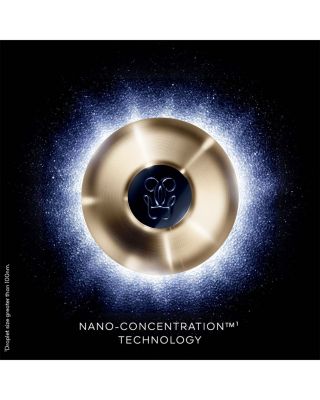 Orchid&eacute;e Imp&eacute;riale Travel Skincare Set ($399 value)