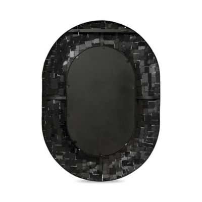 Enigma Mirror