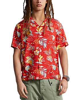 Women Casual Pineapple Printing Short,Womens Clothing Clearance,Cheap  Things Under 1 Dollar,+Warehouse+Sale,Cheap Stuff Under 10  Dollars,Order