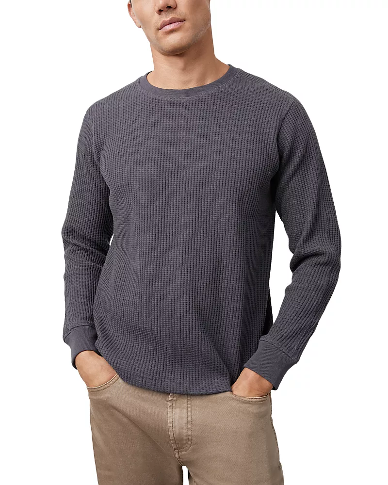 Rails Wade Long Sleeved Tee