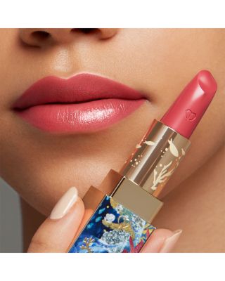 Clé de Peau Beauté Limited Edition Lipstick - Radiant in Pink