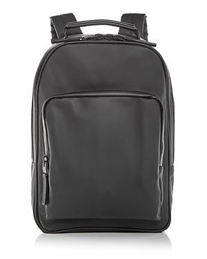 RAINS BOOK BACKPACK