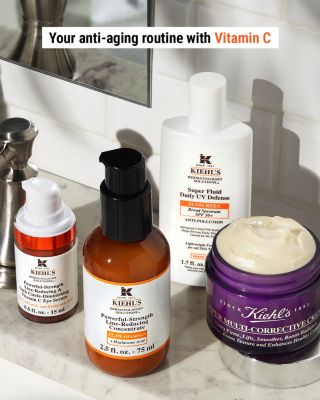 Powerful-Strength Line-Reducing Concentrate 1.7 oz.