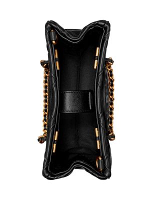 Mini Fleming Soft Chain Tote