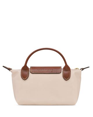 Le Pliage Original Mini Pouch