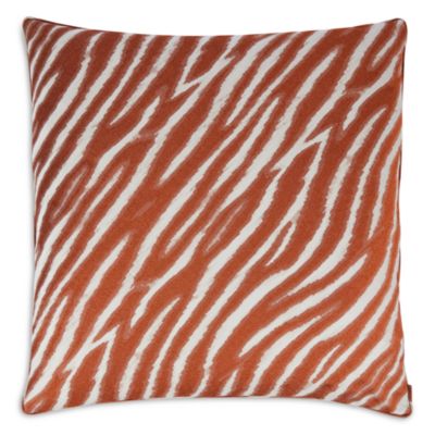 Missoni - Zambia Cushion, 20" x 20"