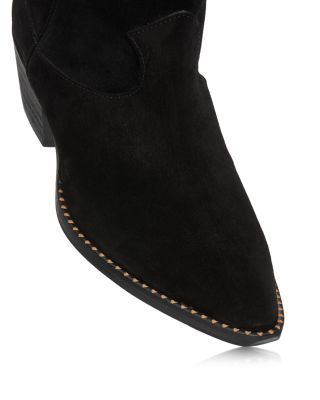 Women's Loretta Western Boots