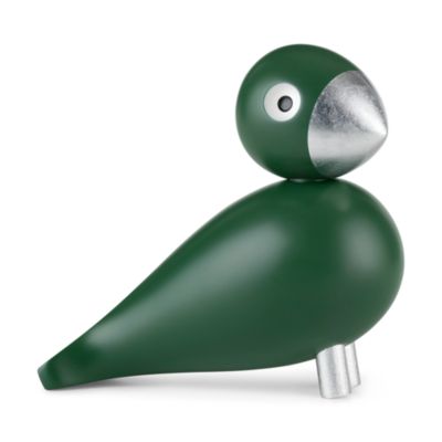 Kay Bojesen - Songbird Georg - Green