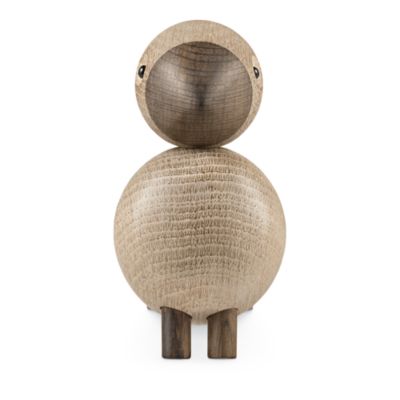 Songbird Alfred - Oak