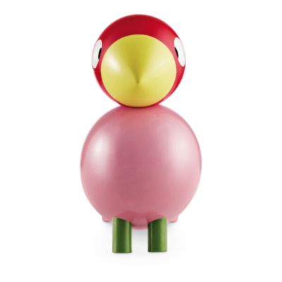 Songbird Ruth - Rose