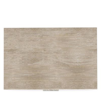 Prado Small Nightstand