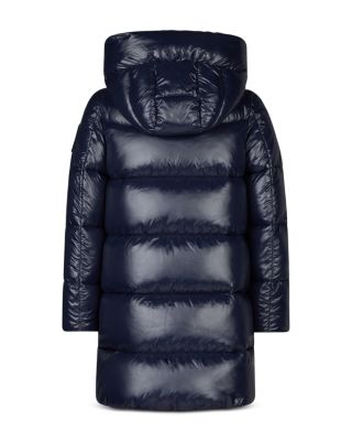 Girls' Millie Jacket - Little Kid, Big Kid