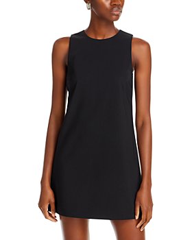 Theory Dresses - Bloomingdale's