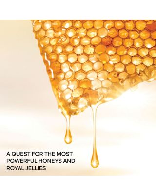 Guerlain Abeille Royale Best Sellers Set ($430 value) | Bloomingdale's