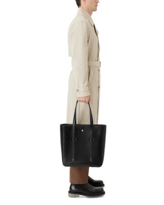 Meisterst&uuml;ck Tote, Medium