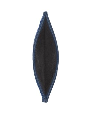 Sartorial Leather Card Holder