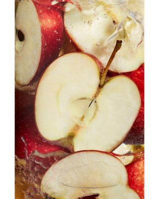 Clarifying Gel Mask 4.25 oz.