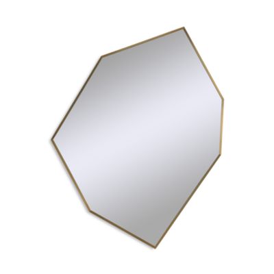 Ren-Wil Devika Mirror