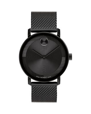 Movado - BOLD Evolution 2.0 Watch, 40mm