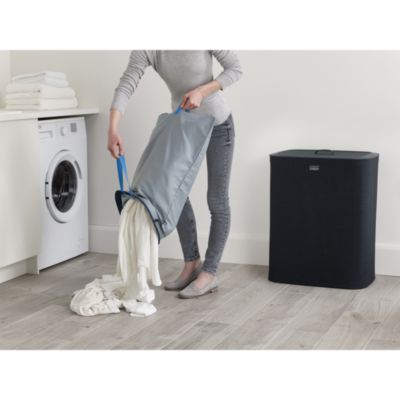 Tota Laundry Separation Basket - 90 Liter