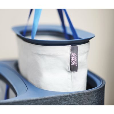 Tota Laundry Separation Basket - 60 Liter