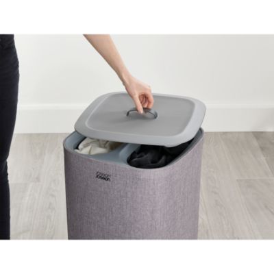 Tota Laundry Separation Basket - 60 Liter