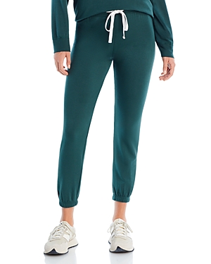 SPLITS59 SONJA JOGGER PANTS
