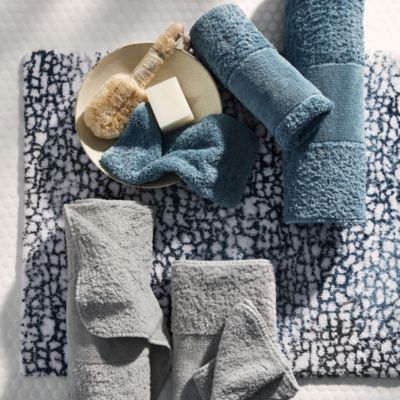 Super Line Hand Towel - Exclusive